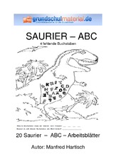4_Saurier - ABC.pdf